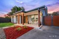 Property photo of 11 Wilhelmi Crescent Banks ACT 2906