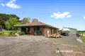 Property photo of 215 Marshalls Road Traralgon VIC 3844