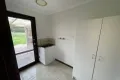 Property photo of 215 Marshalls Road Traralgon VIC 3844