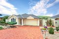 Property photo of 18 Springbett Drive Hayborough SA 5211