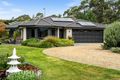 Property photo of 8 Englefield Drive Margate TAS 7054