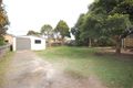 Property photo of 23 Wattle Street Colo Vale NSW 2575