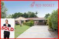 Property photo of 8 Torina Place Meadowbrook QLD 4131