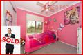 Property photo of 8 Torina Place Meadowbrook QLD 4131