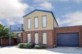 Property photo of 1/213-215 Camp Road Broadmeadows VIC 3047
