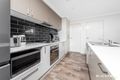 Property photo of 130 Bernard Heinze Avenue Moncrieff ACT 2914