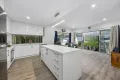 Property photo of 4 George Crescent Noarlunga Downs SA 5168
