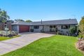 Property photo of 14 Opal Crescent Alstonville NSW 2477