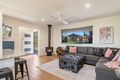Property photo of 14 Opal Crescent Alstonville NSW 2477