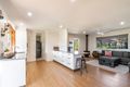 Property photo of 14 Opal Crescent Alstonville NSW 2477