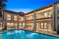 Property photo of 30 Spring Street Beecroft NSW 2119