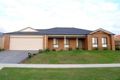 Property photo of 37 Sittella Drive Berwick VIC 3806