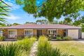Property photo of 21 Mawson Road Meadows SA 5201