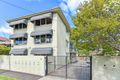 Property photo of 8/41 Byron Street Elwood VIC 3184