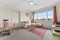 Property photo of 8/41 Byron Street Elwood VIC 3184