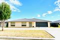 Property photo of 12 Francis Avenue North Tamworth NSW 2340