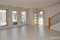Property photo of 1/213-215 Camp Road Broadmeadows VIC 3047