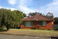 Property photo of 21 Gladswood Avenue South Penrith NSW 2750