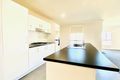 Property photo of 12 Francis Avenue North Tamworth NSW 2340