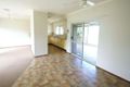 Property photo of 32 Stewart Street Edmonton QLD 4869