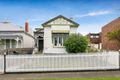 Property photo of 46 Middle Street Ascot Vale VIC 3032