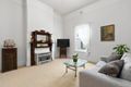Property photo of 46 Middle Street Ascot Vale VIC 3032