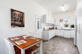 Property photo of 46 Middle Street Ascot Vale VIC 3032