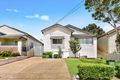 Property photo of 61 Preddys Road Bexley NSW 2207