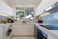 Property photo of 19/124 Chuter Avenue Ramsgate Beach NSW 2217