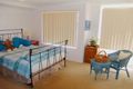 Property photo of 8 Glen Eagles Grove West Busselton WA 6280