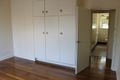 Property photo of 5/7 High Road Camberwell VIC 3124