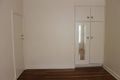 Property photo of 5/7 High Road Camberwell VIC 3124