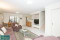 Property photo of 17/99 Lockrose Street Mitchelton QLD 4053