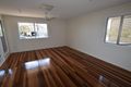 Property photo of 3 Javelin Street Toolooa QLD 4680