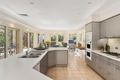 Property photo of 30 Spring Street Beecroft NSW 2119