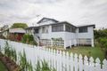 Property photo of 95 Rose Street Koongal QLD 4701