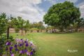 Property photo of 95 Rose Street Koongal QLD 4701