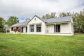 Property photo of 267 Guyong Road Blayney NSW 2799