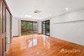 Property photo of 14 Blue Gum Court Greensborough VIC 3088