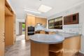 Property photo of 14 Blue Gum Court Greensborough VIC 3088