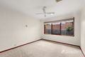 Property photo of 14 Blue Gum Court Greensborough VIC 3088