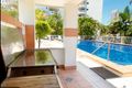 Property photo of 28/210-218 Surf Parade Surfers Paradise QLD 4217