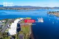 Property photo of 6 Marina Court Low Head TAS 7253