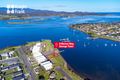 Property photo of 6 Marina Court Low Head TAS 7253