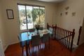 Property photo of 7-9 Blackbutt Avenue Sandy Beach NSW 2456