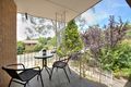 Property photo of 27 Collings Street Pearce ACT 2607