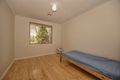 Property photo of 27 Collings Street Pearce ACT 2607