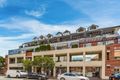 Property photo of 4/56 Harbour Street Mosman NSW 2088