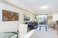 Property photo of 4/56 Harbour Street Mosman NSW 2088