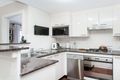 Property photo of 4/56 Harbour Street Mosman NSW 2088